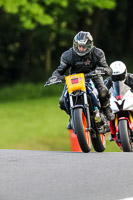 cadwell-no-limits-trackday;cadwell-park;cadwell-park-photographs;cadwell-trackday-photographs;enduro-digital-images;event-digital-images;eventdigitalimages;no-limits-trackdays;peter-wileman-photography;racing-digital-images;trackday-digital-images;trackday-photos